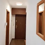 Appartamento Centrum Przy Maxie, Blisko Pkp I Rynku, Sklepy I Restauracje W Poblizu, Faktura, English, Pelne Wyposazenie Tarnów