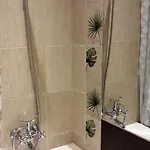 Appartamento Centrum Przy Maxie, Blisko Pkp I Rynku, Sklepy I Restauracje W Poblizu, Faktura, English, Pelne Wyposazenie *