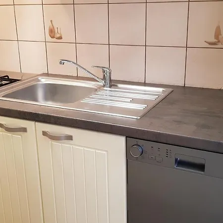 Centrum Przy Maxie, Blisko Pkp I Rynku, Sklepy I Restauracje W Poblizu, Faktura, English, Pelne Wyposazenie *